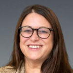 Image of Dr. Amanda Bell Grimes, MD