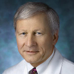 Image of Dr. Jacek Lech Mostwin, MD