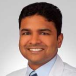 Image of Dr. Varun Choudary Dhulipala, MD