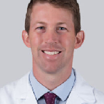 Image of Dr. Alan Levi Sticker, MD