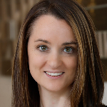 Image of Mrs. Sarah R. Donahue, CNP, APRN-CNP