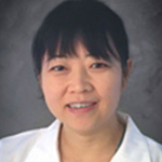 Image of Dr. Jessica C. Yao, MD