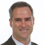 Image of Dr. Matthew T. Purvis, MD