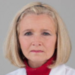 Image of Ms. Suzanne H. Waters, MSN, NP, FNP, RN