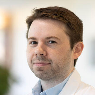 Image of Dr. Kristopher Vaughn Pullam, MD