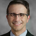 Image of Dr. Ivan M. Dequesada II, MD