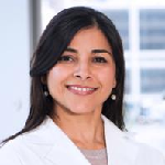 Image of Dr. Nadia Fida, MD, FACC