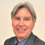 Image of Dr. Christopher Striebich, MD, PhD