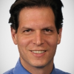 Image of Dr. Adam Michael Pearlman, MD