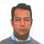 Image of Dr. Danon Eugenio Garrido, MD