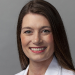 Image of Dr. Victoria Antonio Bugg, MD