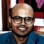 Image of Dr. Himansu Patel, MD