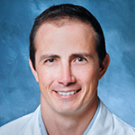 Image of Dr. Anthony Loffredo, MD