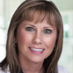 Image of Carolyn Finney, APRN, ARNP