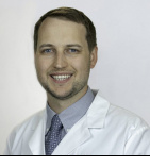Image of Dr. Dylan Keith Barnett, MD