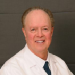 Image of Dr. Howard David Solomon, DO