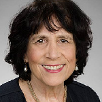 Image of Dr. Wendy H. Raskind, MD, PhD