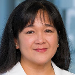 Image of Dr. Evelina V. Alcalen, MD