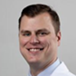 Image of Dr. Andrew Wood, MD