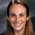 Image of Dr. Emily Merfeld, MD