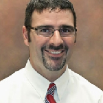 Image of Dr. David J. Patalino, MD