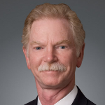 Image of Dr. Robert F. Hebeler, MD