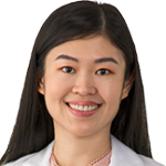 Image of Dr. Wai Lin, MD