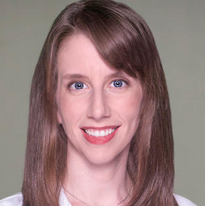 Image of Dr. Carah Howe, MD