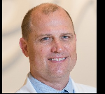 Image of Dr. John-Paul Rue, M.D., MD