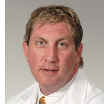 Image of Dr. Christopher J. Wormuth, MD