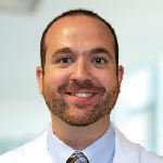 Image of Dr. Christopher Michael Paprzycki, MD, FACS