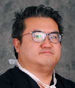 Image of Dr. Peter Kingchi Hon, MD