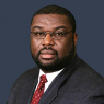 Image of Dr. Adedamola Omogbehin, MD