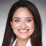 Image of Dr. Anureet Walia, MD