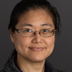 Image of Dr. Yujan Zhang, MD