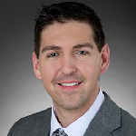 Image of Dr. David Gregorio, DO