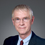 Image of Dr. Michael Philip Martin, MD