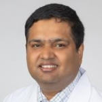 Image of Dr. Jharendra Prasad Rijal, MD