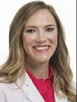 Image of Dr. Kelly Comeford Wormer, MD