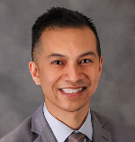 Image of Dr. Douglas Long Nguyen, MD