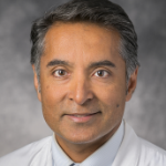 Image of Dr. Raju Modi, MD