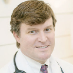 Image of Dr. William David McClendon Jr., MD