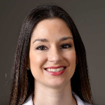 Image of Maura K. Leo, APRN, NP