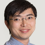 Image of Dr. Chun Khai Chong, MD