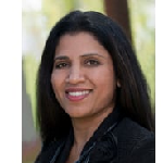 Image of Dr. Prashanthi Yalamanchili, MD