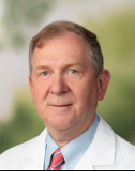 Image of Dr. Zvonko Spasic, MD