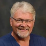 Image of Dr. Paul A. Reder, MD, MS