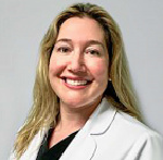 Image of Dr. Mary Piazza Piazza Maiberger, MD