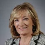 Image of Dr. Maria Palmeri, MD