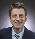 Image of Dr. Brett D. Meeks, MD